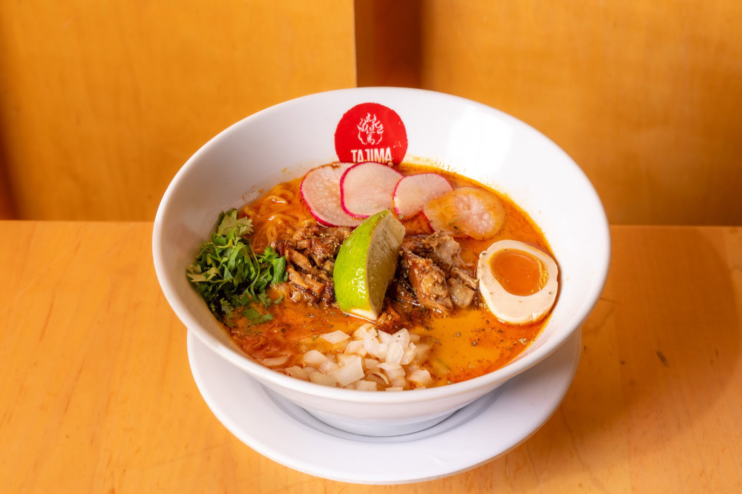 Tajima-Ramen-Carnitas-Ramen-Hero-Shot-Kihei