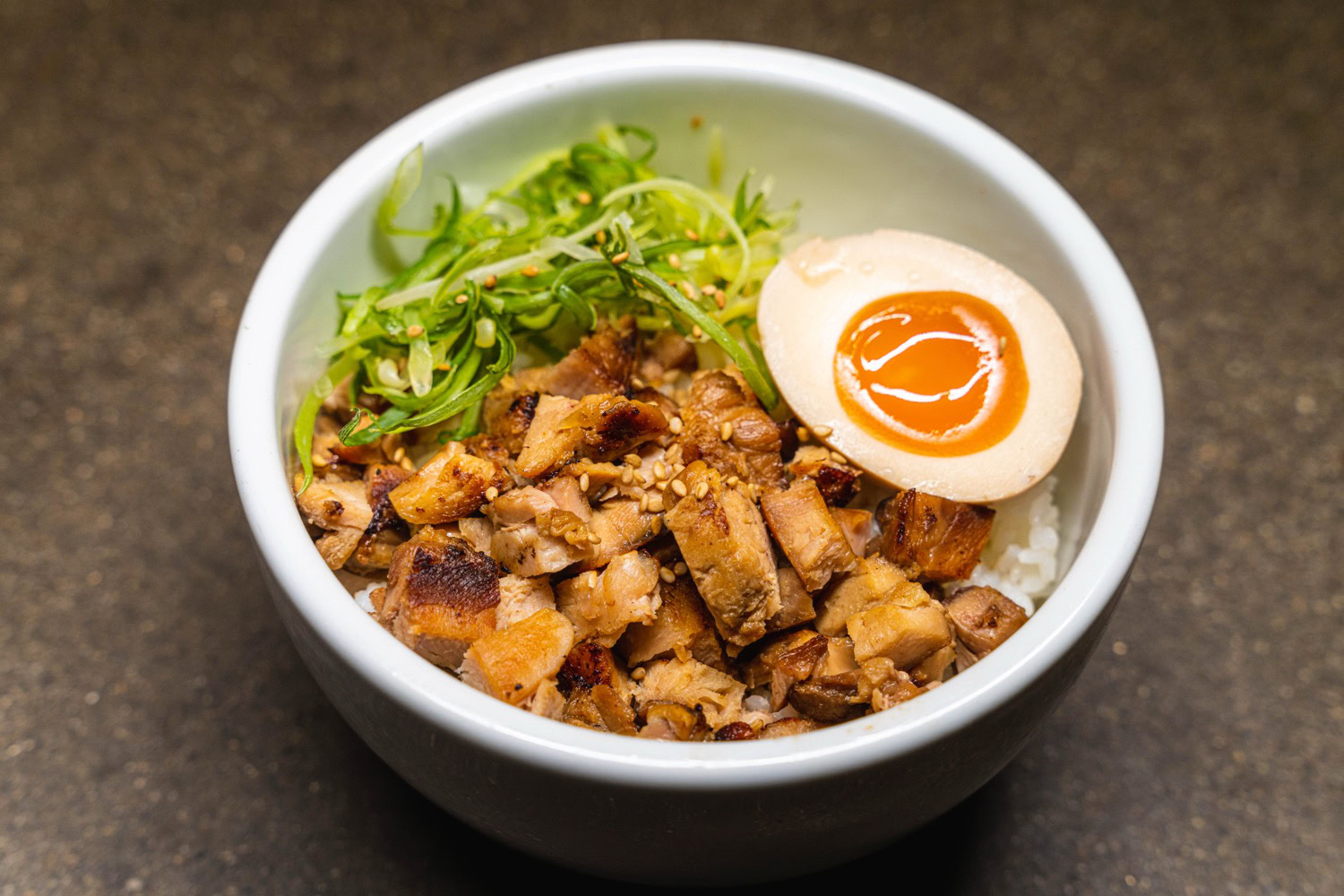 Tajima-Ramen-Chicken-Chashu-Bowl-Kihei