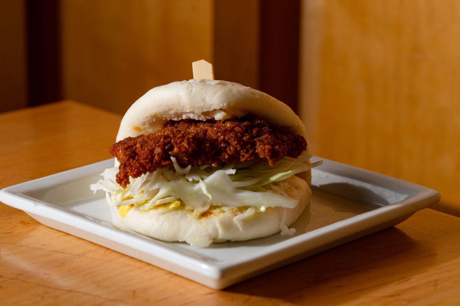 Tajima-Ramen-Chicken-Katsu-Bun-Kihei
