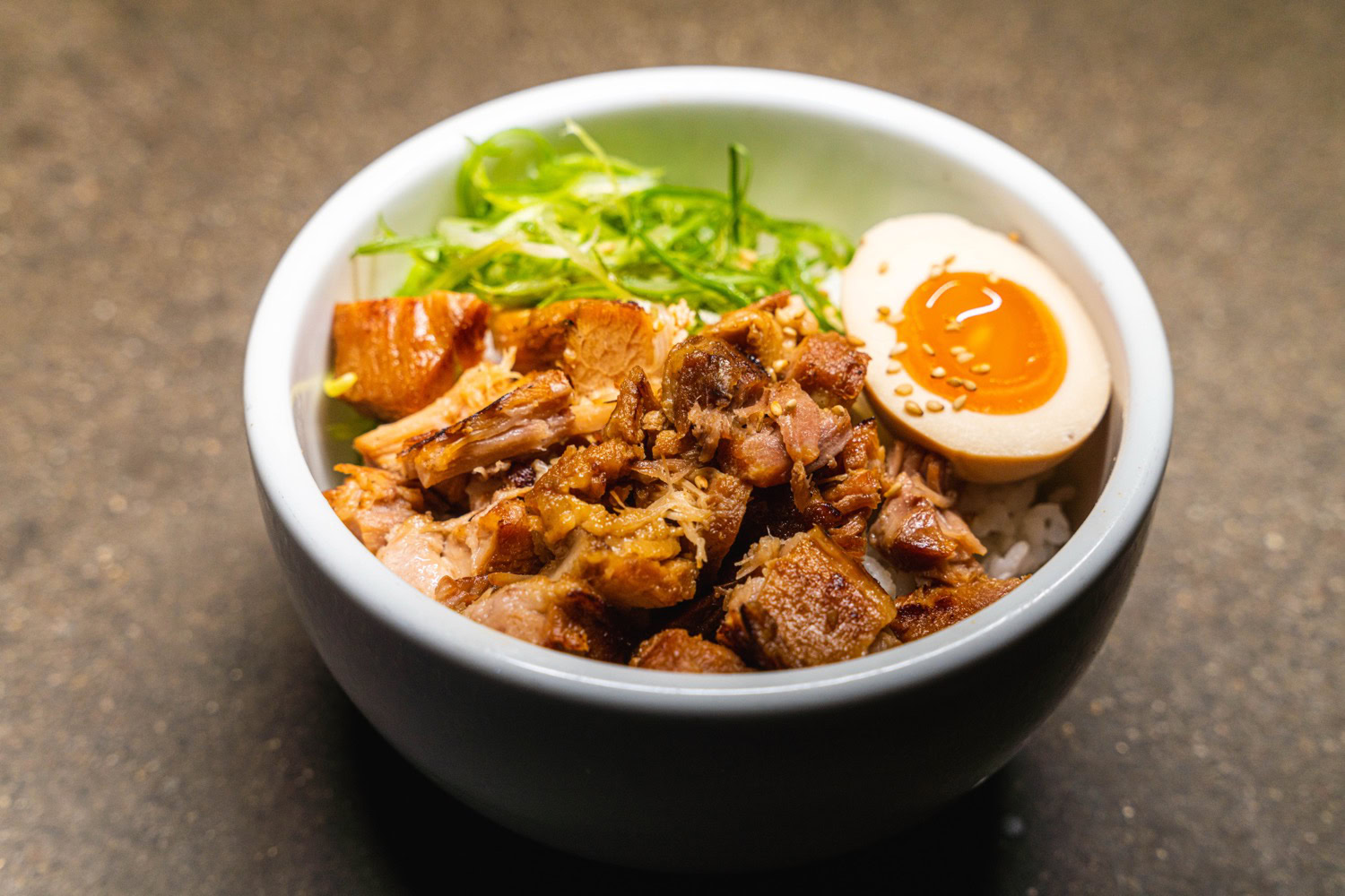 Tajima-Ramen-Pork-Chashu-Bowl-Kihei