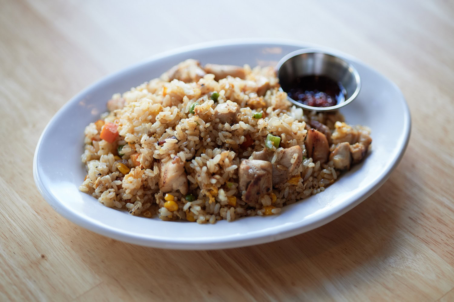 Tajima-Ramen-Pork-Chashu-Fried-Rice-Kihei