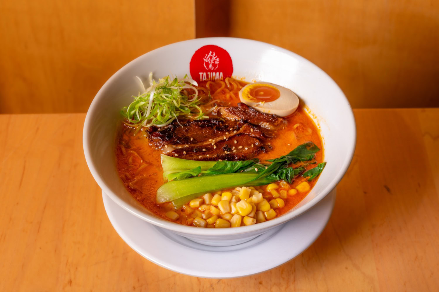 Tajima-Ramen-Red-Ramen-Hero-Shot-Kihei