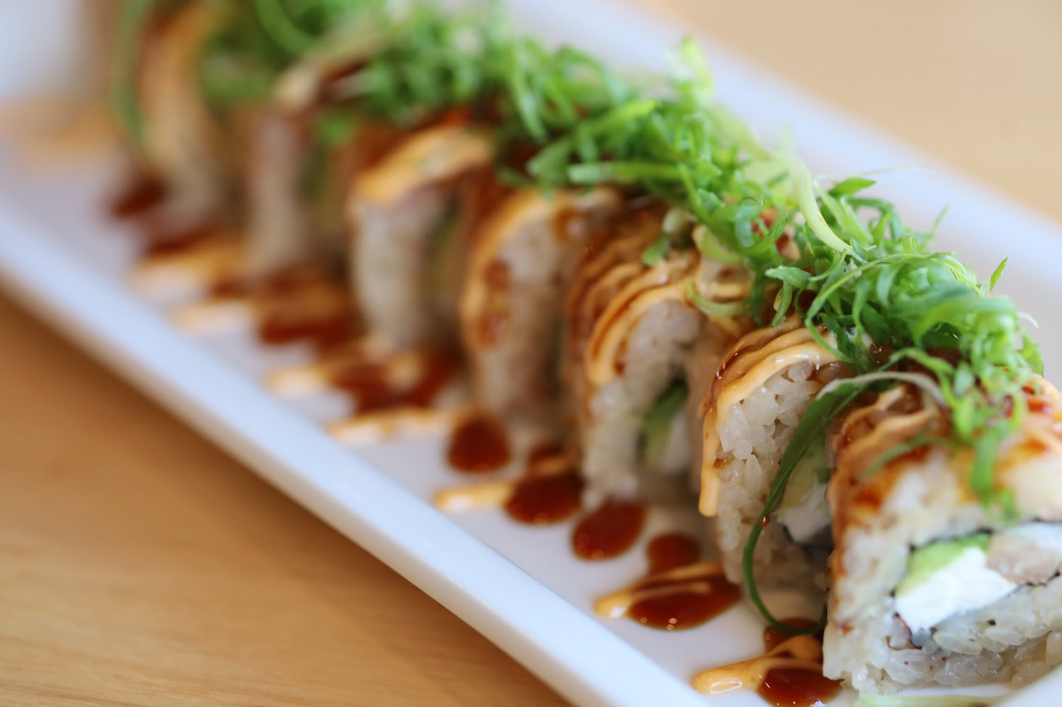 Tajima-Ramen-Tajima-Roll-Kihei