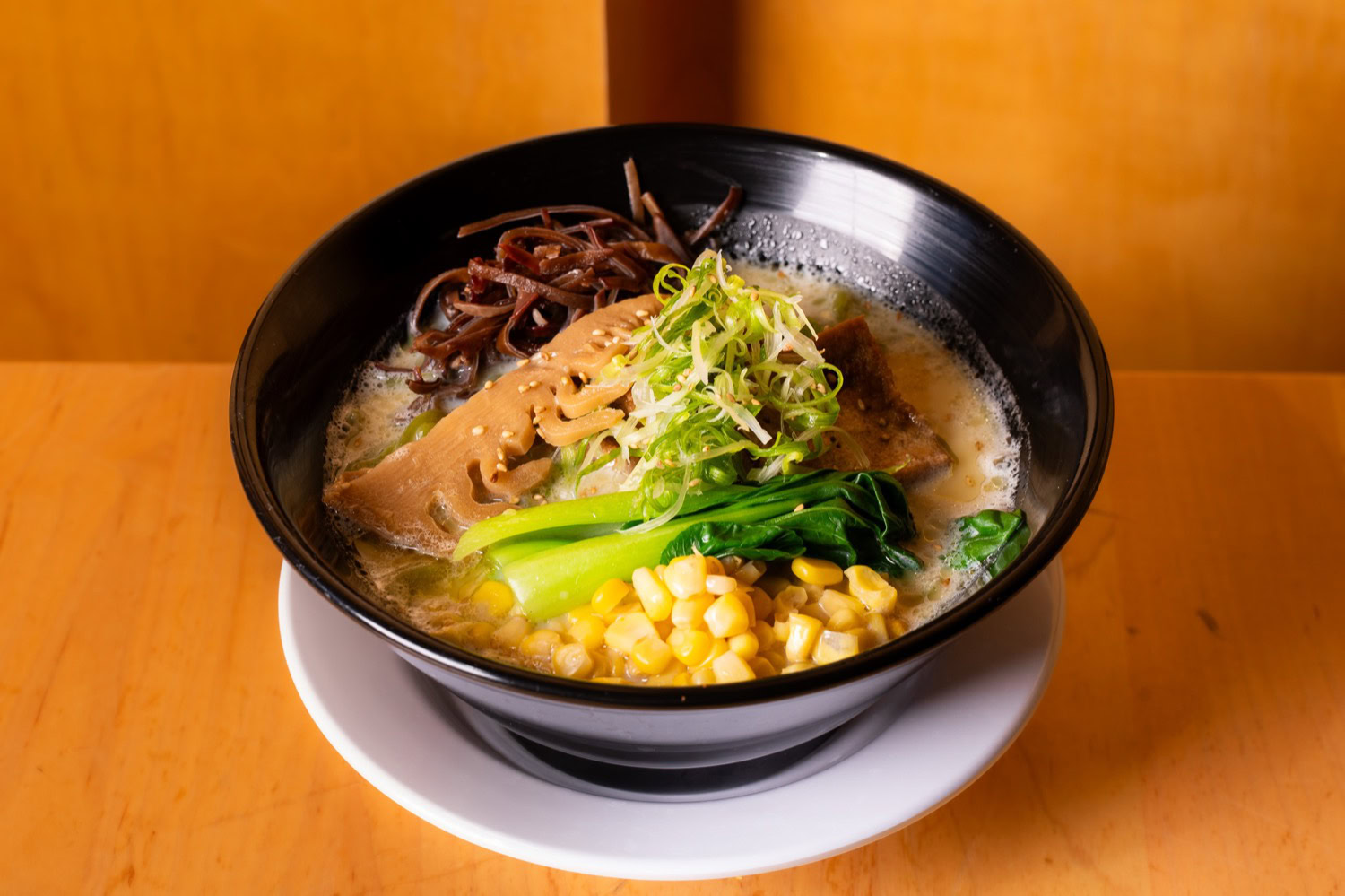Tajima-Ramen-Vegetable-Ramen-Kihei